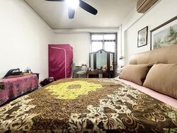 Blk 506 Hillgrove Gardens (Bukit Batok), HDB 3 Rooms #620954231